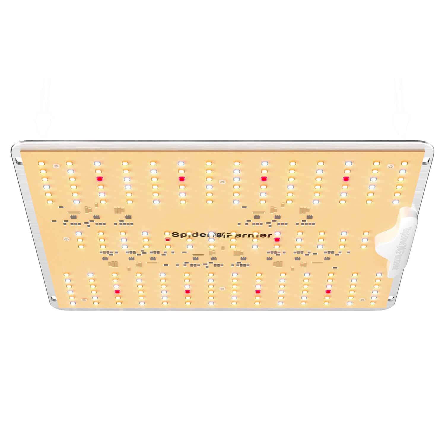Led grow light samsung diodes deals