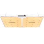 SF2000 led grow light