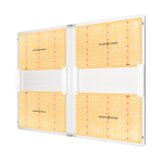 SF7000 led grow lights