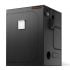 Spider Farmer 150X150X200 Grow Tent