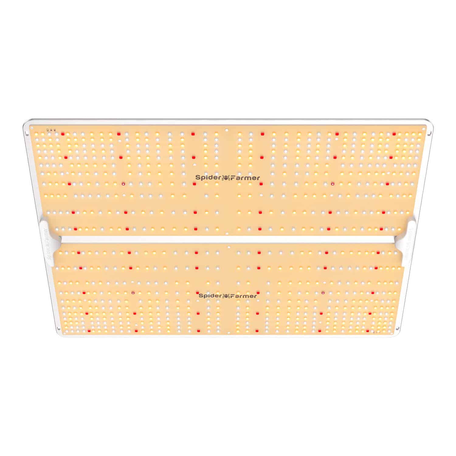 Spider Farmer SF4000 450W Led Grow Light 0