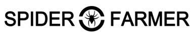 cannabis plants