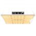 SF1000 led grow light