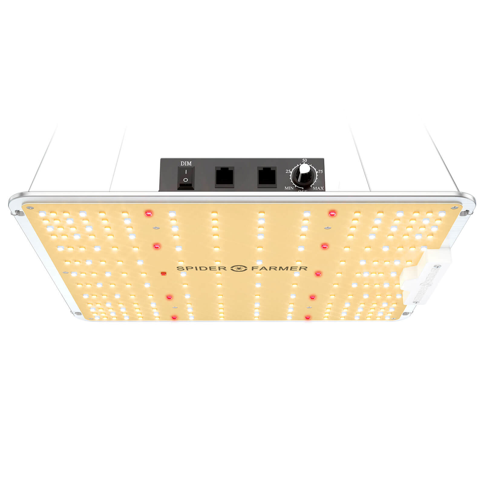 SF1000 led grow light