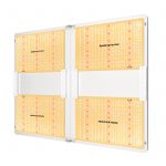 sf7000 650w led grow light