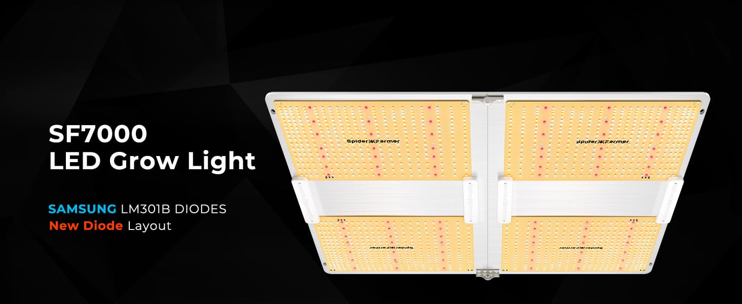 sf7000 650w led grow light (3)