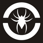 Spider Farmer Official