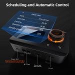 Inline Fan GGS Controller-1
