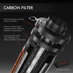 Carbon Filter