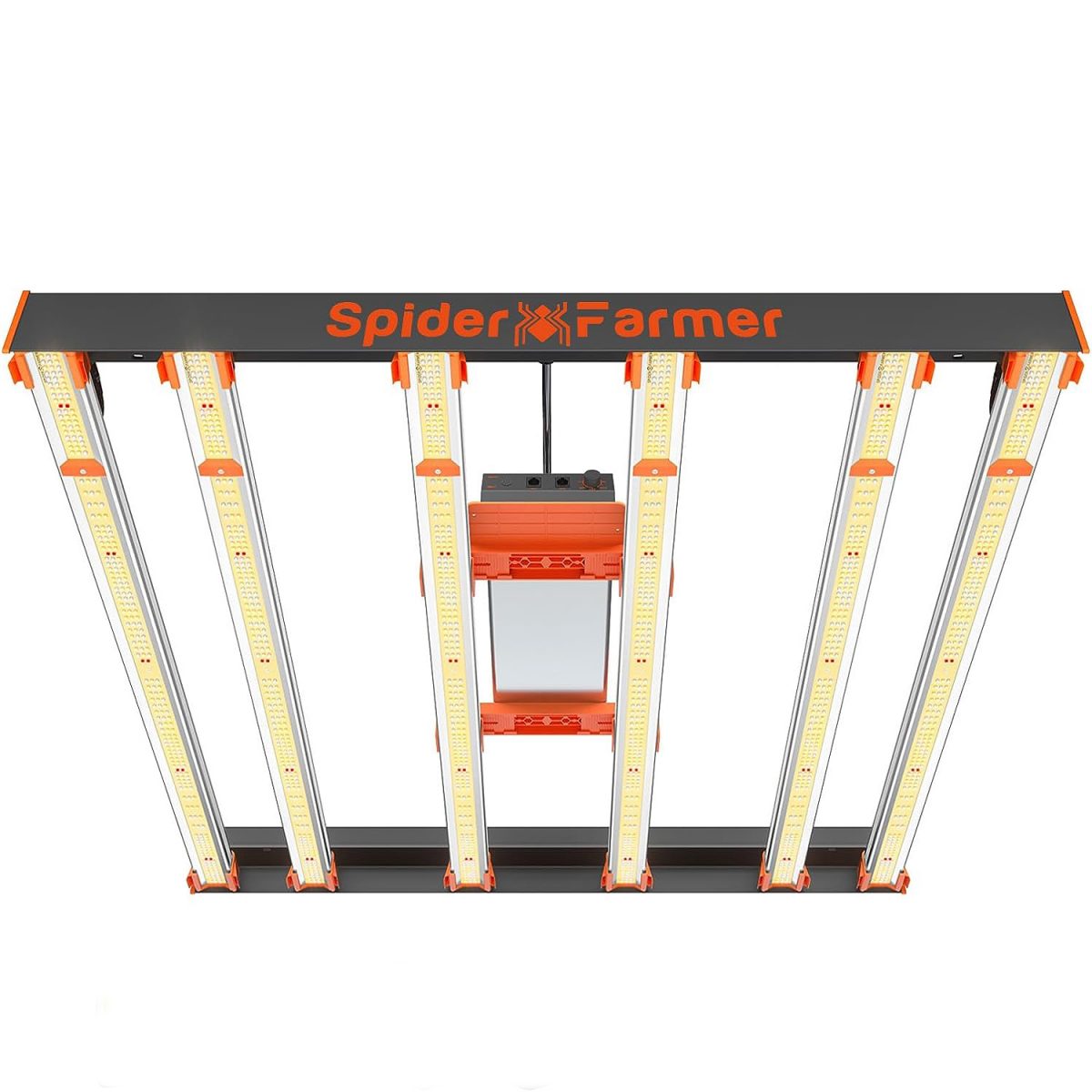 SE5000-480W-LED