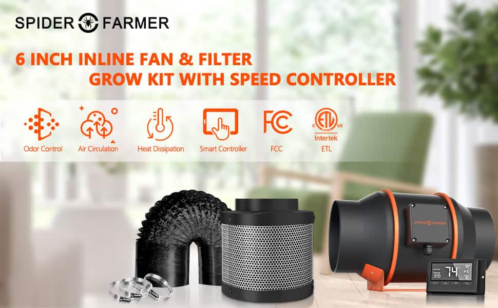 SF-6-inch-inline-fan-combointelligent