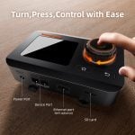 Spider-Farmer-GGS-Grow-Light-Controller-Kits_2