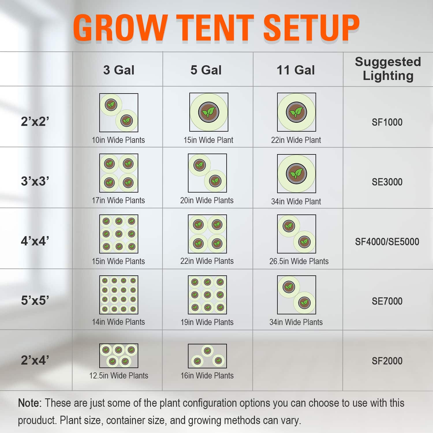 grow-Tent(2)