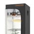 Spider Farmer 2x2 Grow Tent Kit