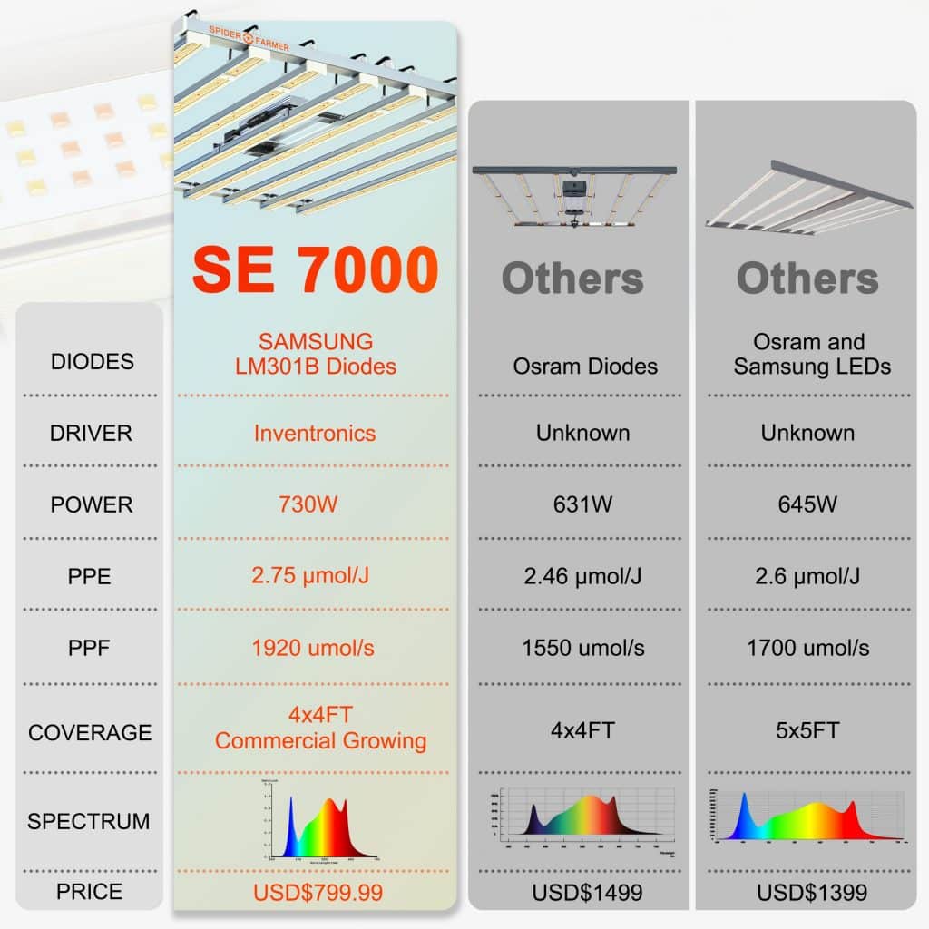 se7000对比图-scaled