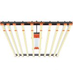 Spider-Farmer-SE1000W-LED