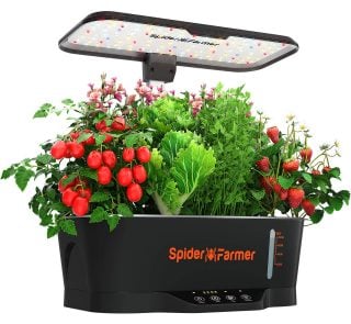 SpiderFarmer-Hydroponics-Growing-System