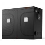 Spider Farmer 120X240X200 Grow Tent