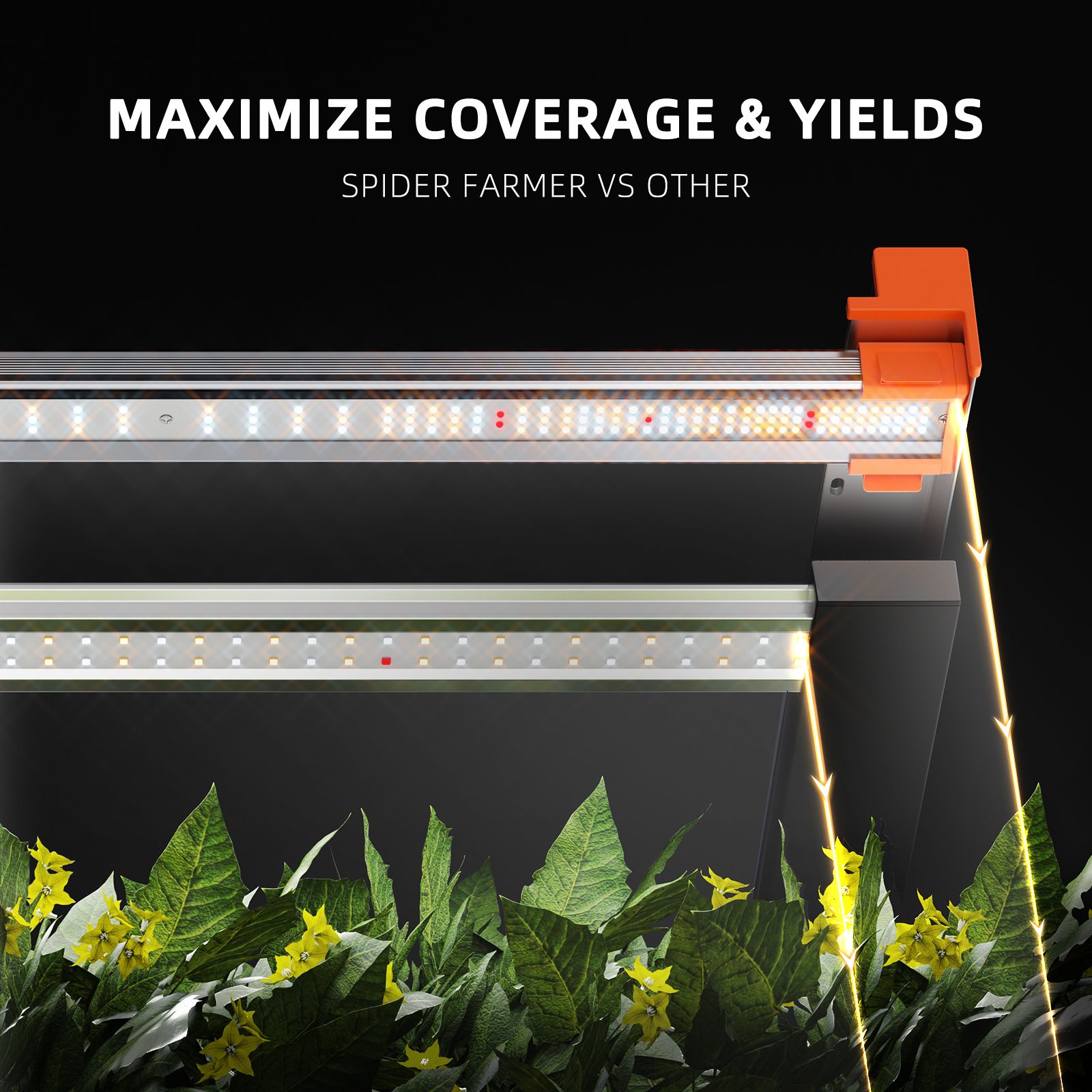 https://www.spider-farmer.com/wp-content/uploads/2022/07/Spider-Farmer-G3000-Full-Spectrum-Indoor-LED-Grow-Light-For-3X3_6.jpg