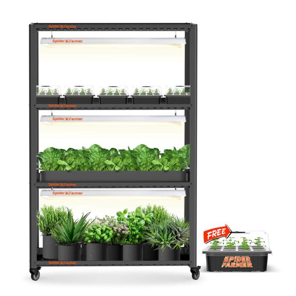SF600-growshelves