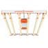 480w led grow light