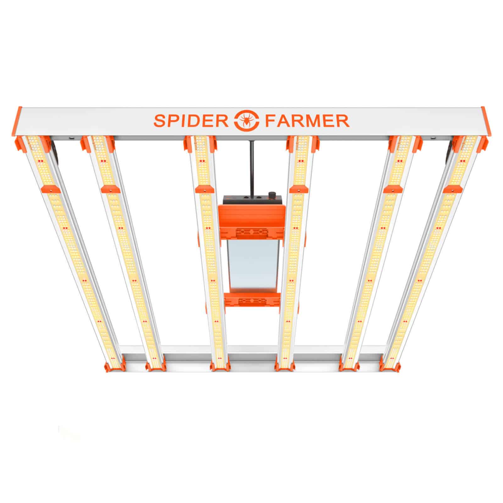 480w led grow light