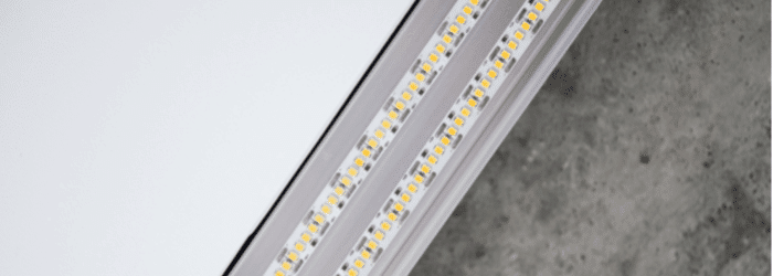 1000w led grow light chips