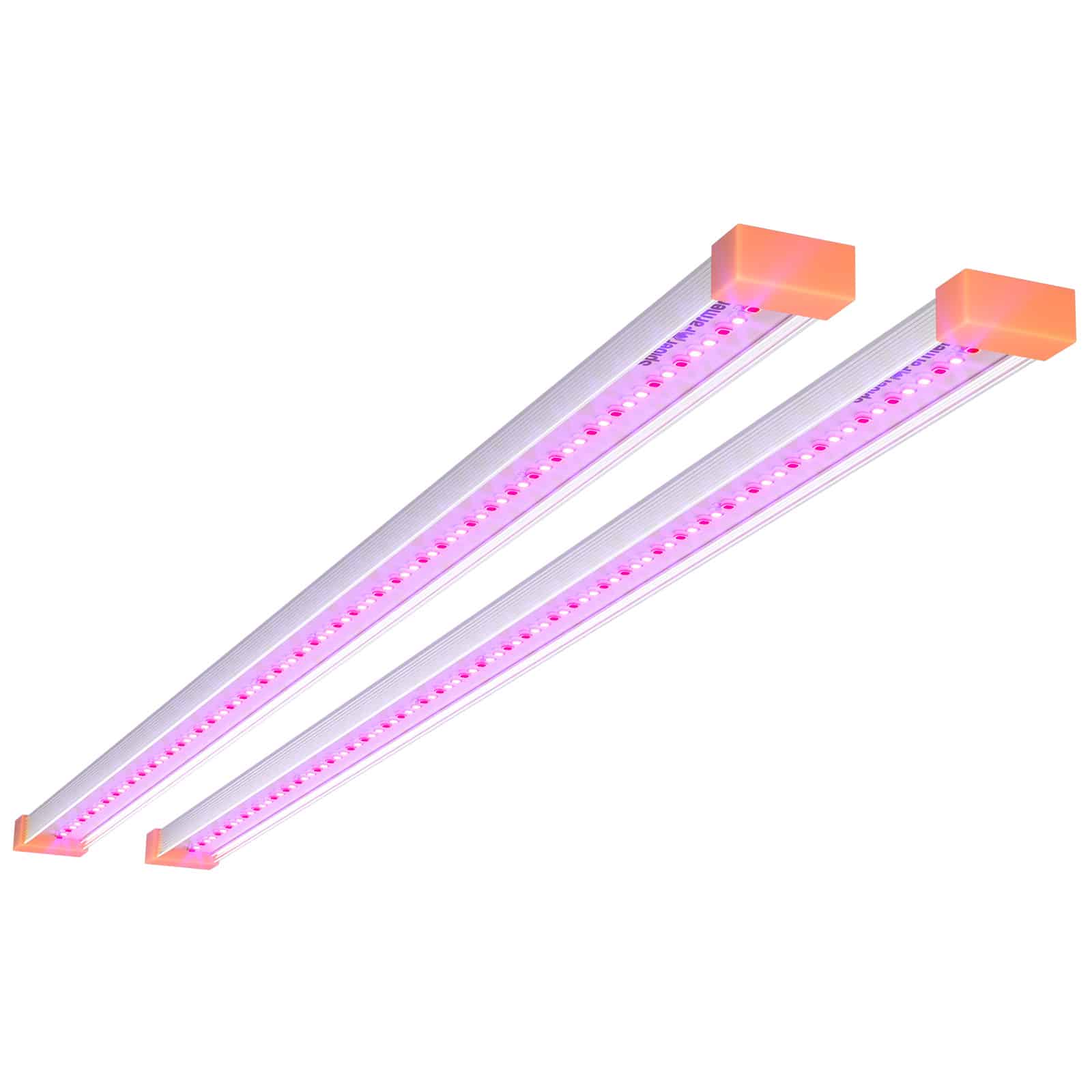 2024 Spider Farmer 40W UV & IR LED Grow Light Bar