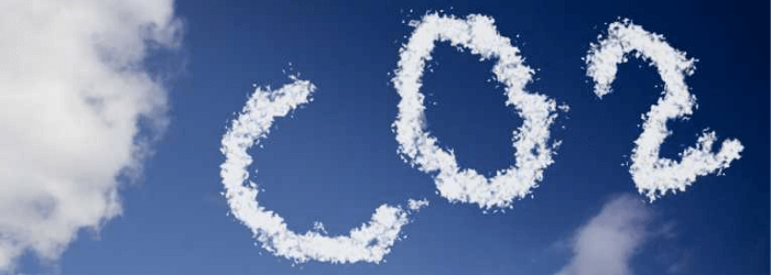 co2 for cannabis cultivation