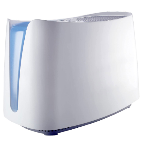 Honeywell HCM350W Cool Mist Humidifier