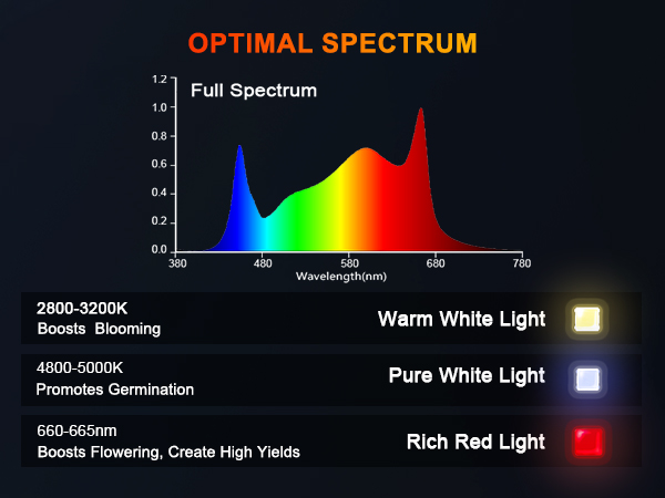 SE4500-Spectrum Ration-Mobile