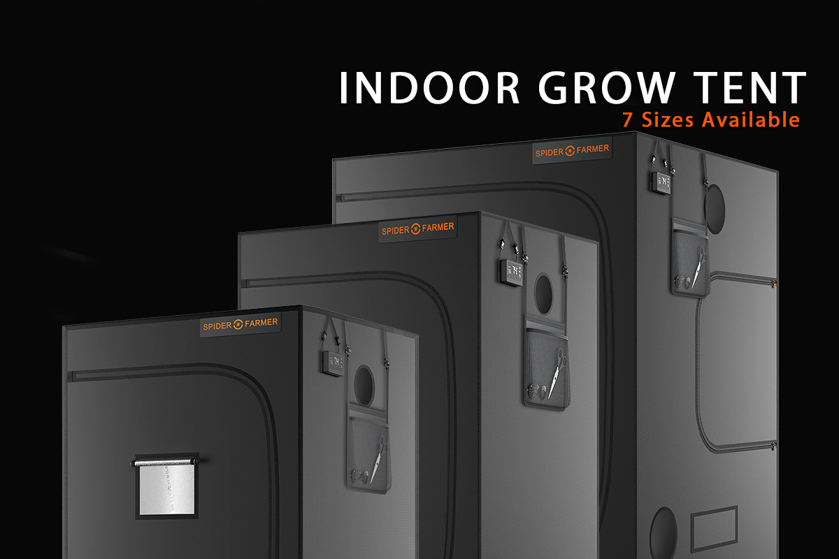 INdoor-Grow-Tent-1