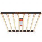 Spider-Farmer-SE7000-730W-LED-Grow-Light
