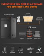 SF4000 grow kits 01