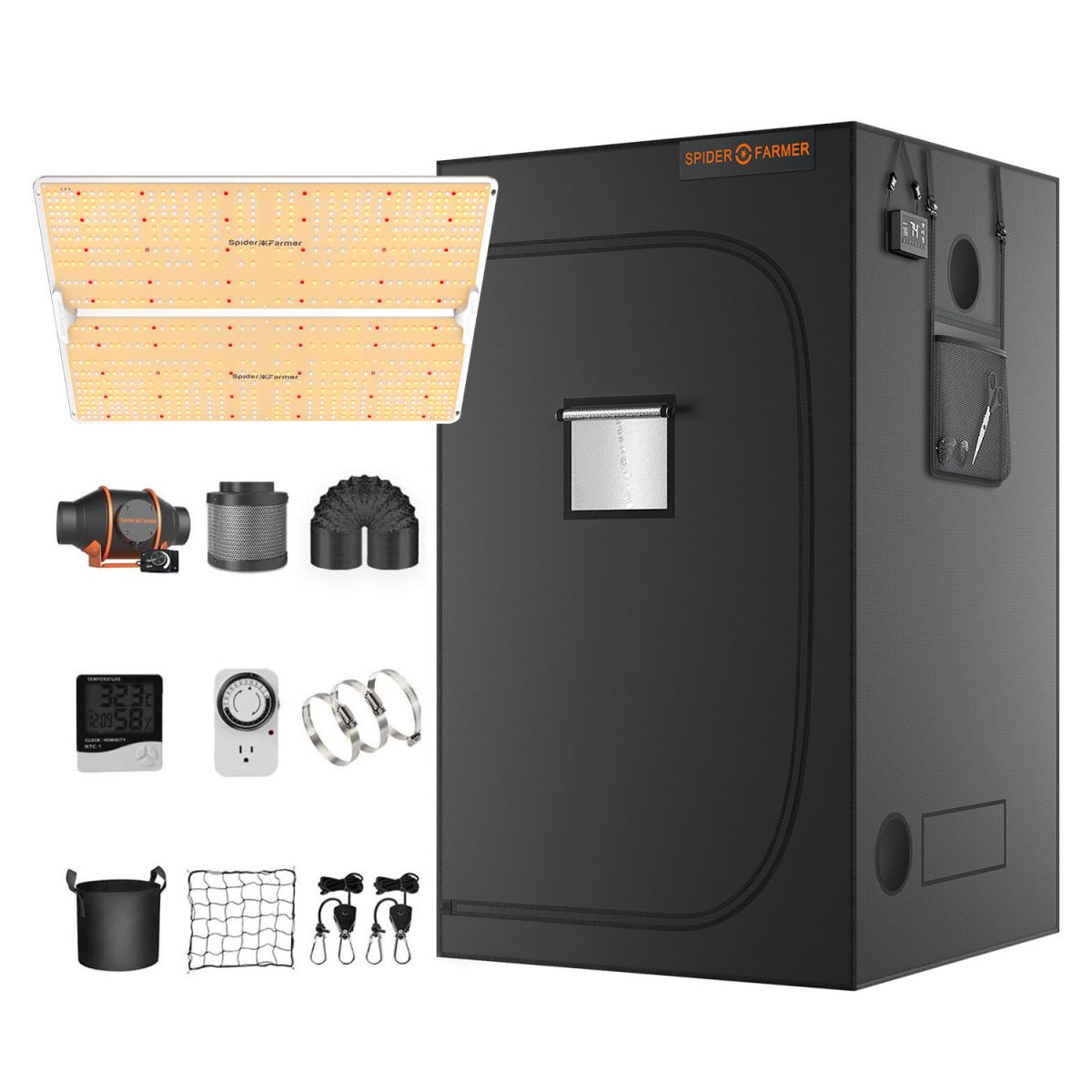 SF4000-grow-kits(1)