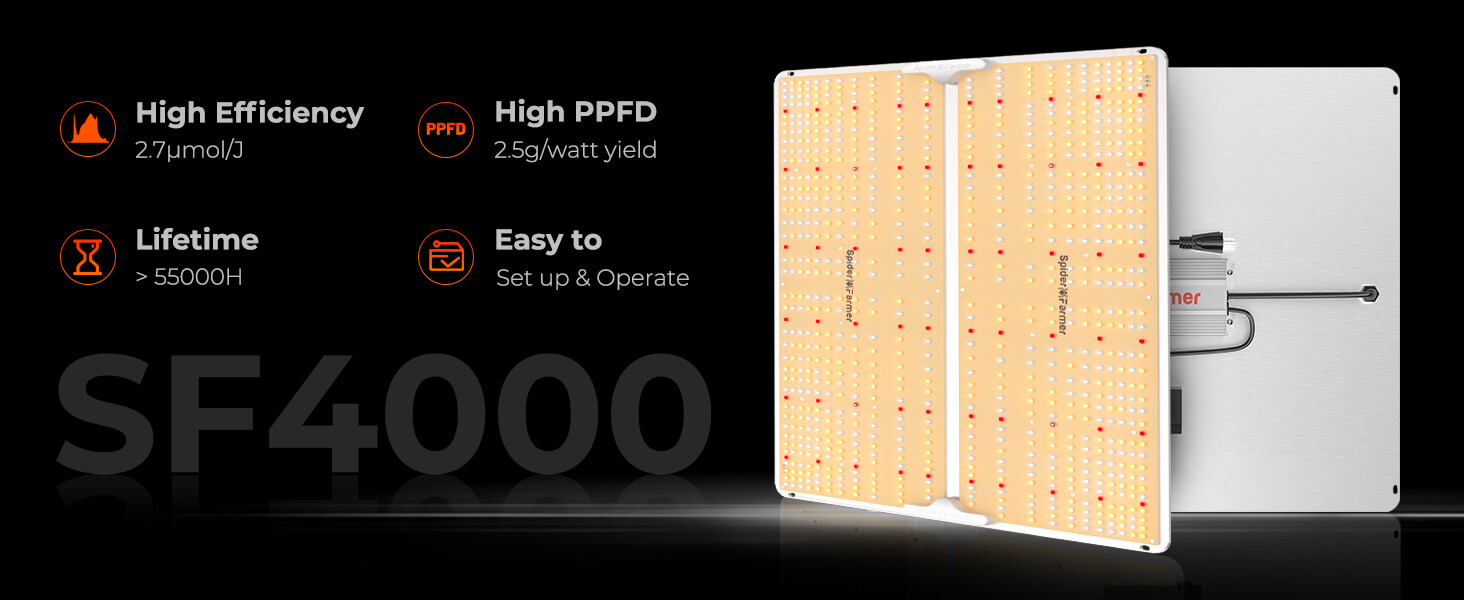 SF4000 450w LED GROW LIGHT_02-1
