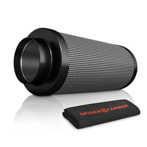 4-inch-Carbon-Filter-1