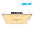 SF1000 Samsung 301H evo led