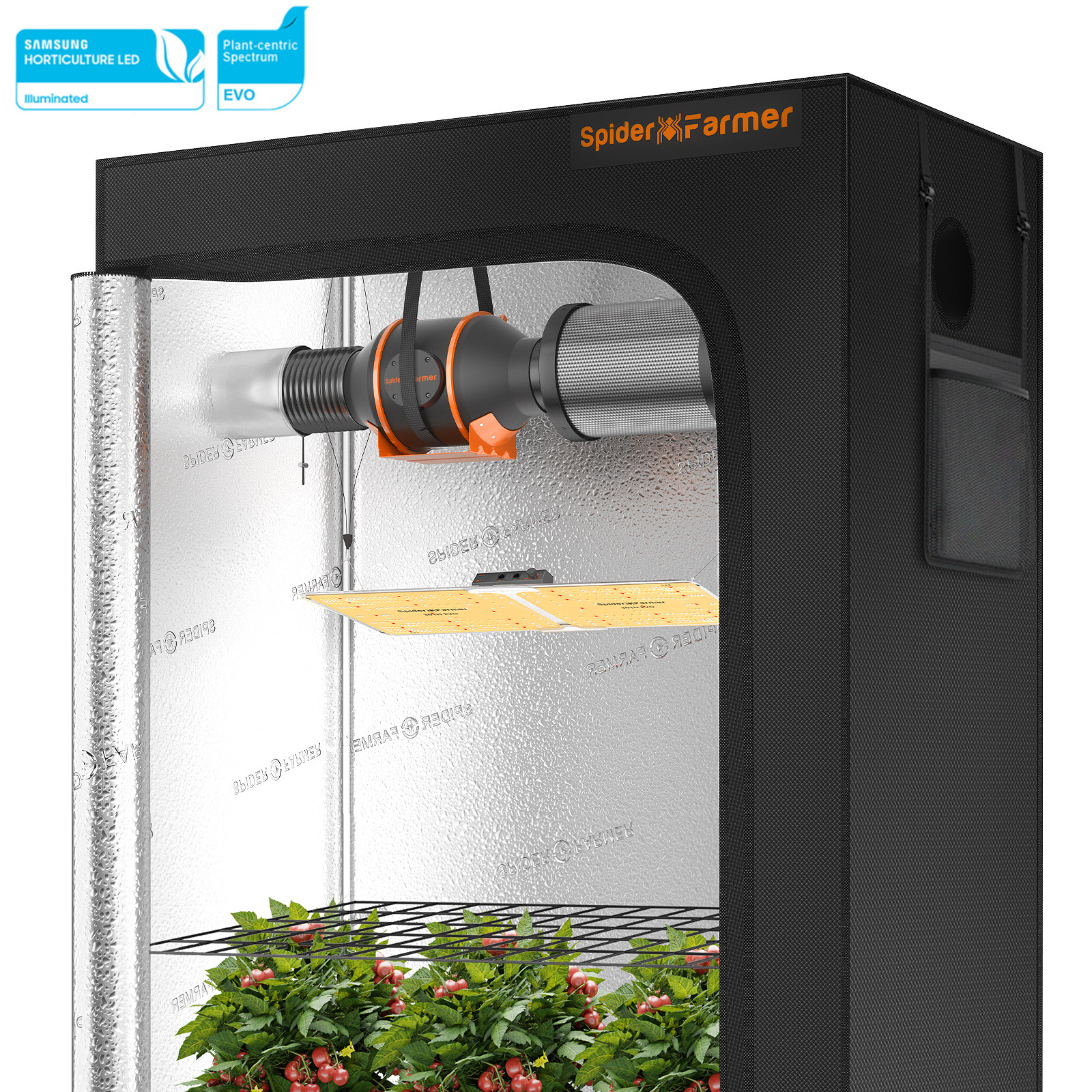 https://www.spider-farmer.com/wp-content/uploads/2023/12/SF2000-evo-complete-grow-tent-kits.jpg