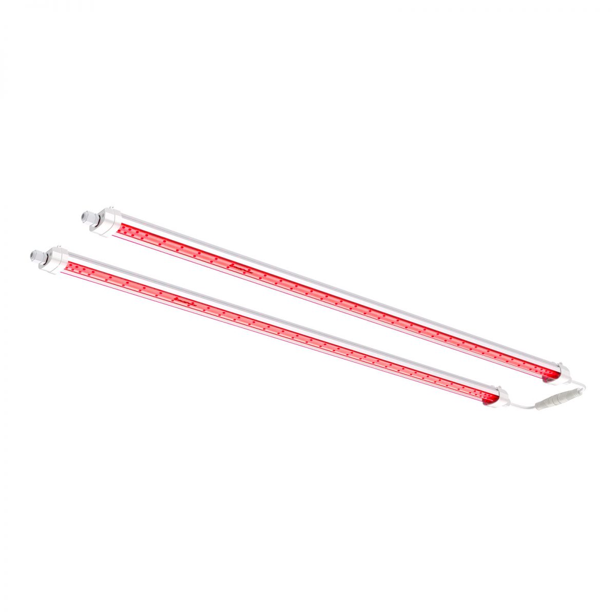 Spider Farmer Glowr80 LED grow light designed for optimal indoor plant growth and flowering, featuring advanced lighting technology.