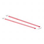 Spider Farmer Glowr80 LED grow light designed for optimal indoor plant growth and flowering, featuring advanced lighting technology.