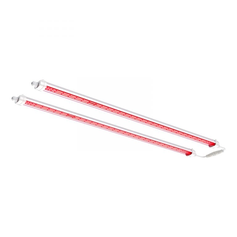 Spider Farmer Glowr80 LED grow light designed for optimal indoor plant growth and flowering, featuring advanced lighting technology.