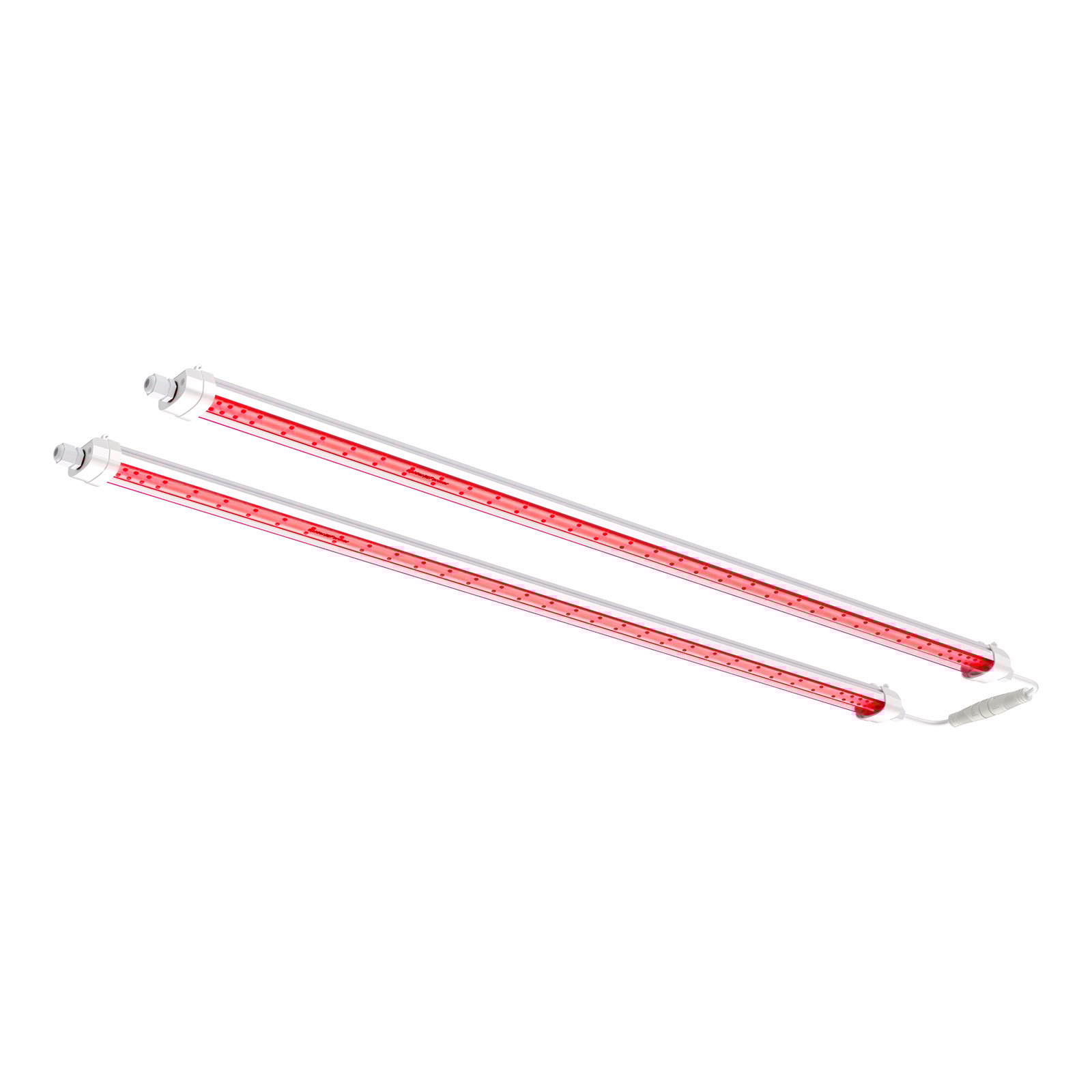 Spider Farmer Glowr80 LED grow light designed for optimal indoor plant growth and flowering, featuring advanced lighting technology.