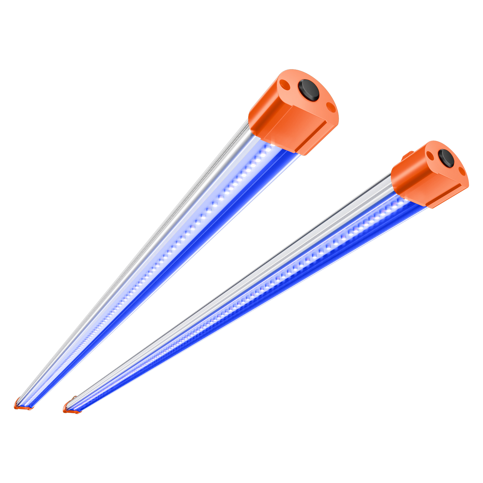 2024 Spider Farmer® Supplemental UV60 365nm LED Light Bar Set for Plant (35.4” ) – Model: UV60 - Spider Farmer Official 2024 Spider Farmer® Supplemental UV60 365nm LED Light Bar Set for Plant (35.4” ) – Model: UV60 - Spider Farmer Official