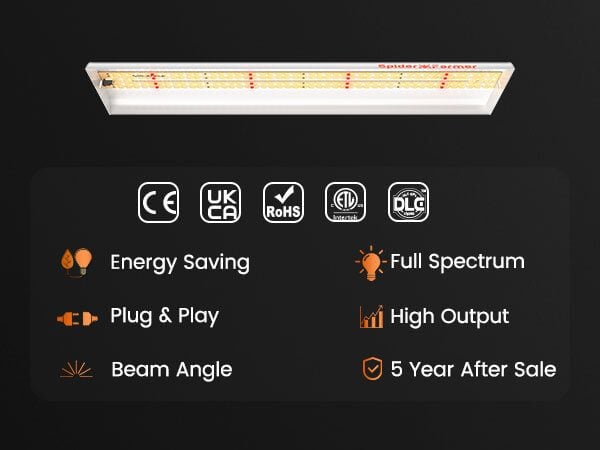 led grow lights 02