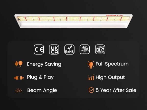 led grow lights 02