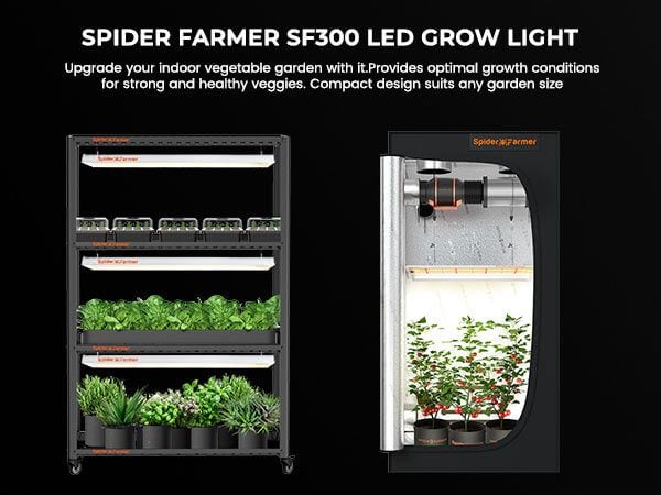 led grow lights 06