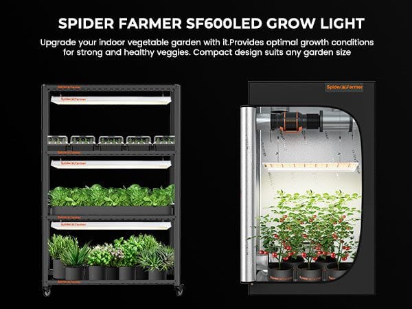 led grow lights 06