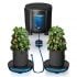 self watering system 2 pairs