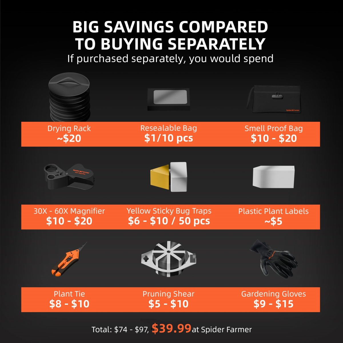 tools kits-big saving_toolkit